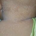 misuse_sweeter020809-1.jpg