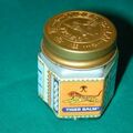 misuse_tigerbalm010407-2.jpg