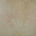 misuse_titibe020731.jpg