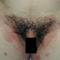misuse_topical010327-1.jpg