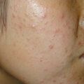 misuse_tronain020902-2.jpg