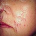 misuse_ttum9-1075.jpg
