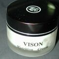 misuse_vison010530-2.jpg