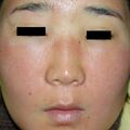misuse_vison011126-1.jpg