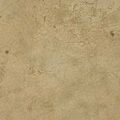 misuse_westcort020823-2.jpg
