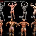 mr_olympia.jpg