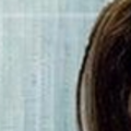 nsbanner.png