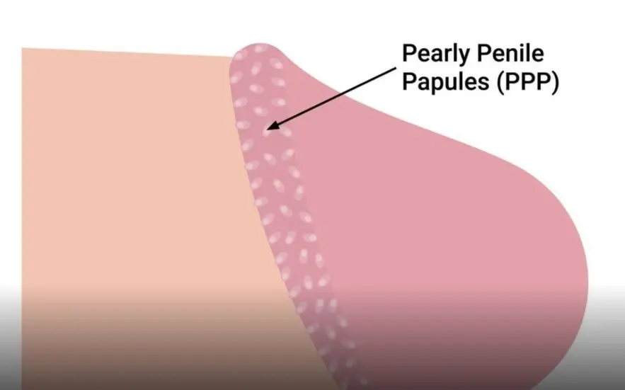 pearly_penile_papules.webp