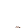 plantar_fasciitis_3737.png