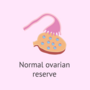 poor_ovarian_reserve.png