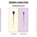 semen_analysis.jpg