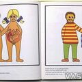 sex_ed_04.jpg