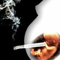 smoking.jpg