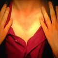 solarurticaria3-748.jpg