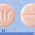 synthyroid_0.05mg.jpg