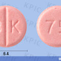 synthyroid_0.075mg.jpg