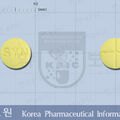 synthyroid_0.1mg.jpg