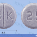 synthyroid_2752.png