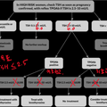 thyroid_screening_in_pregnancy_0033.png