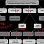 thyroid_screening_in_pregnancy_0033.png