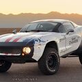 01-local-motors-rally-fighter-qs.jpg