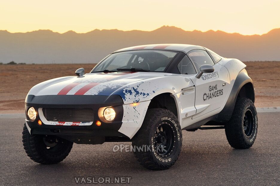 01-local-motors-rally-fighter-qs.jpg
