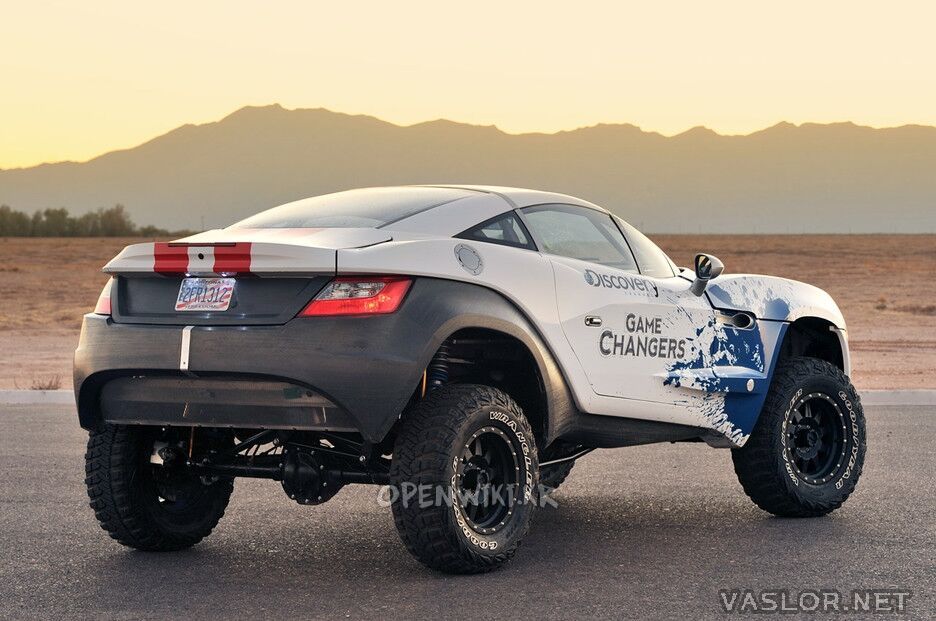 02-local-motors-rally-fighter-qs.jpg