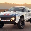03-local-motors-rally-fighter-qs.jpg