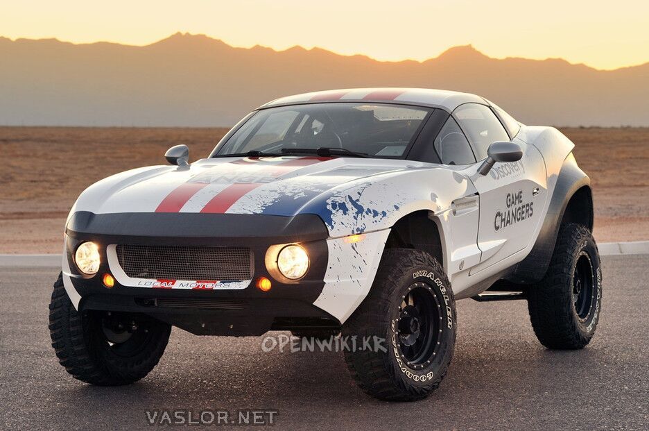 03-local-motors-rally-fighter-qs.jpg
