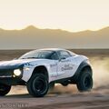13-local-motors-rally-fighter-qs.jpg
