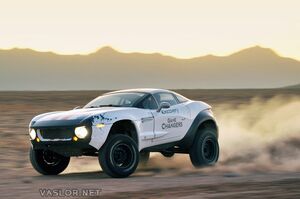13-local-motors-rally-fighter-qs.jpg