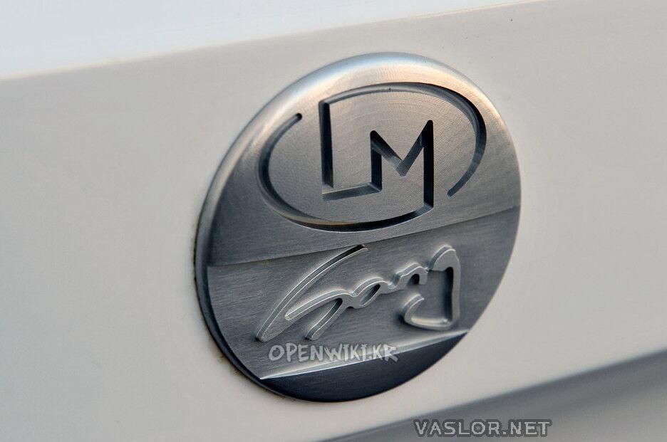 22-local-motors-rally-fighter-qs.jpg