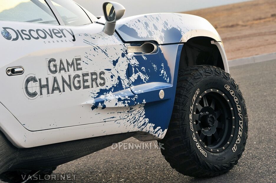 26-local-motors-rally-fighter-qs.jpg