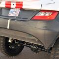 30-local-motors-rally-fighter-qs.jpg