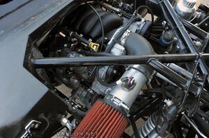 37-local-motors-rally-fighter-qs.jpg