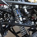 38-local-motors-rally-fighter-qs.jpg