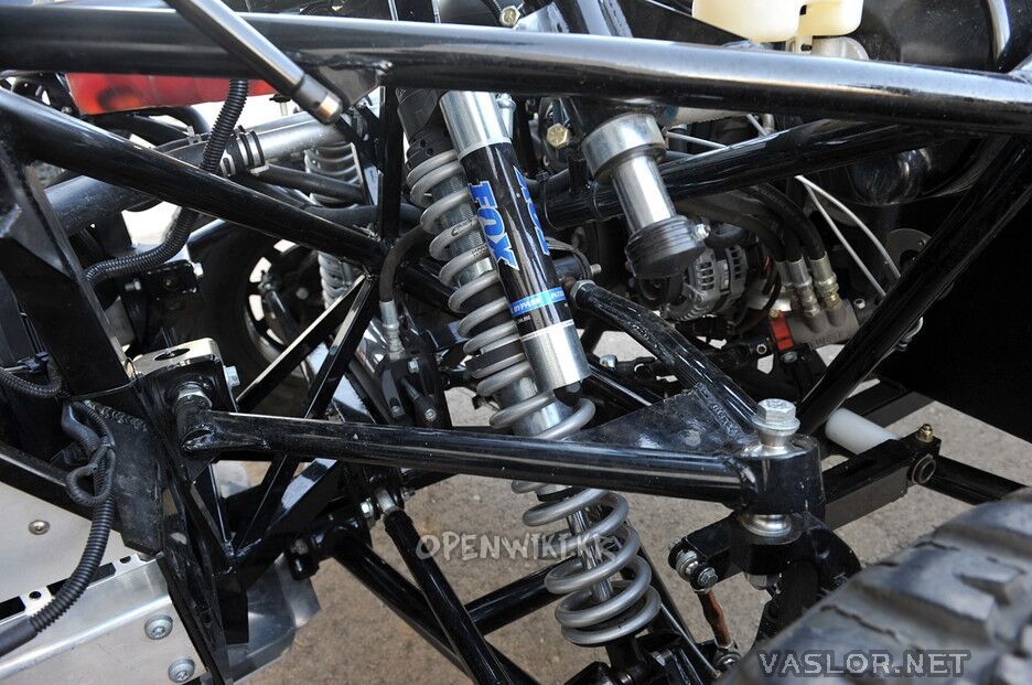 38-local-motors-rally-fighter-qs.jpg