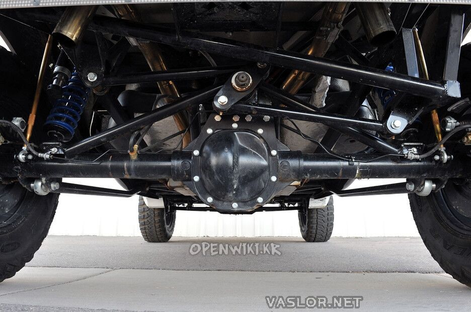 41-local-motors-rally-fighter-qs.jpg