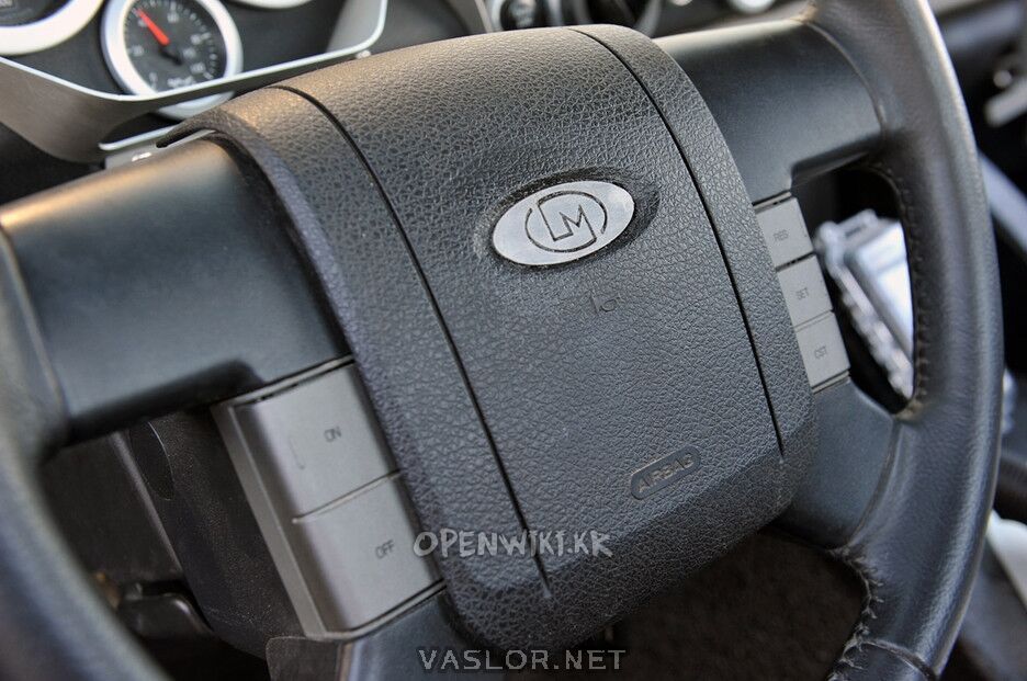 43-local-motors-rally-fighter-qs.jpg