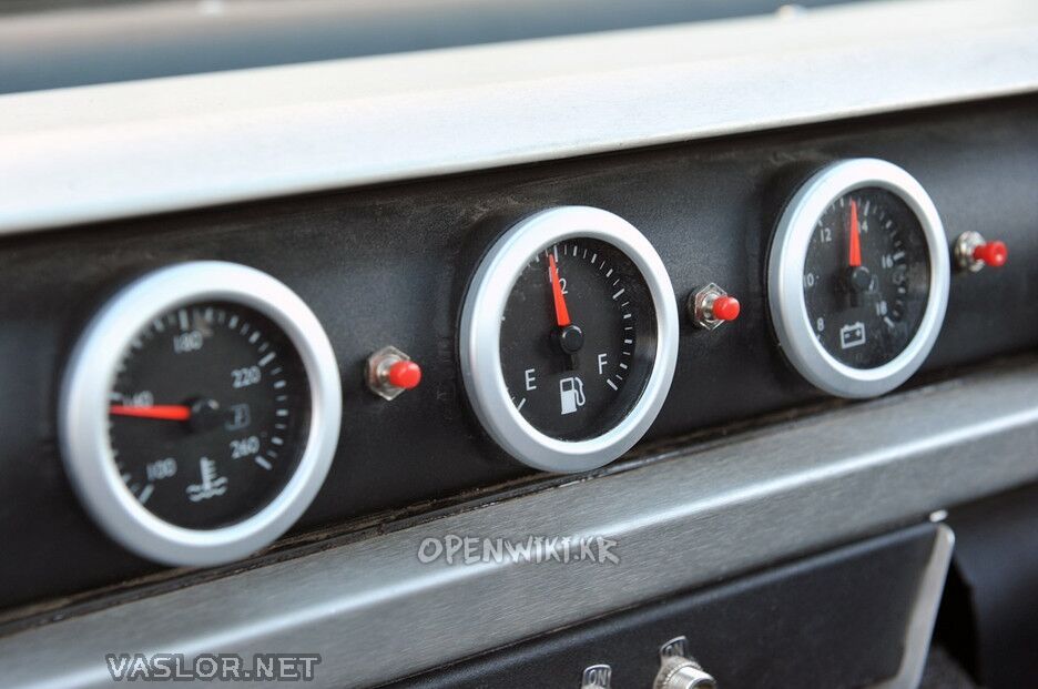 46-local-motors-rally-fighter-qs.jpg