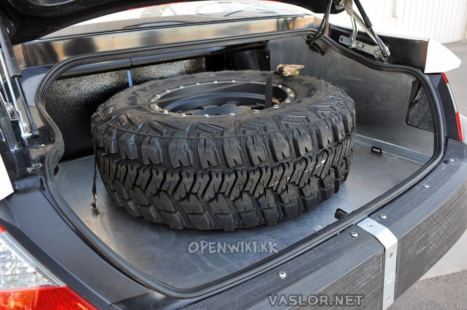 54-local-motors-rally-fighter-qs.jpg