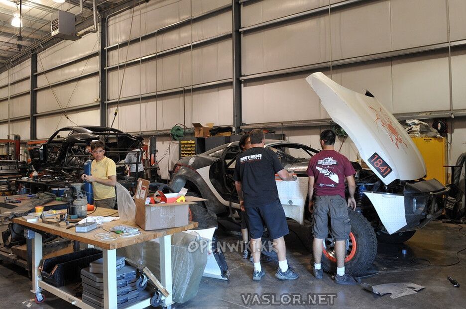 56-local-motors-rally-fighter-qs.jpg