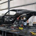 57-local-motors-rally-fighter-qs.jpg