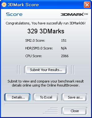 6200le_ob33_1_.png