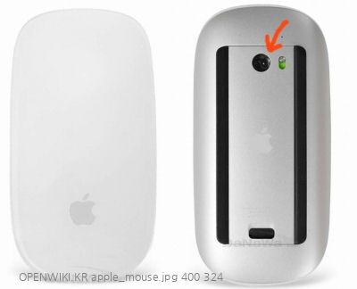 apple_mouse.jpg
