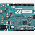 arduino_joystick_for_x-wing_alliance_1228113001.png