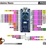 arduino_nano.webp