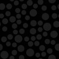 background.jpg