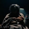 children.of.men_2006_dvdrip_eng_-axxo.avi_005499120.jpg