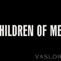 children.of.men_2006_dvdrip_eng_-axxo.avi_005780200.jpg